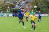 Herkingen '55 1 - S.K.N.W.K. 1 (comp.) seizoen 2023-2024 (23/111)